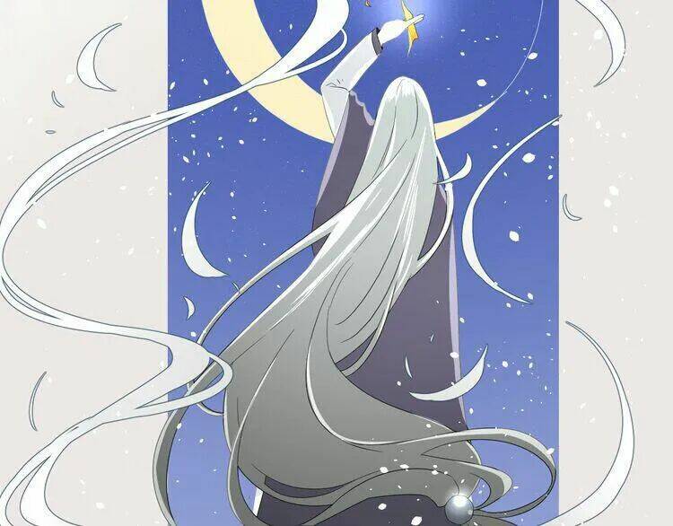 vu chúc thiếu nữ chapter 16.4 28