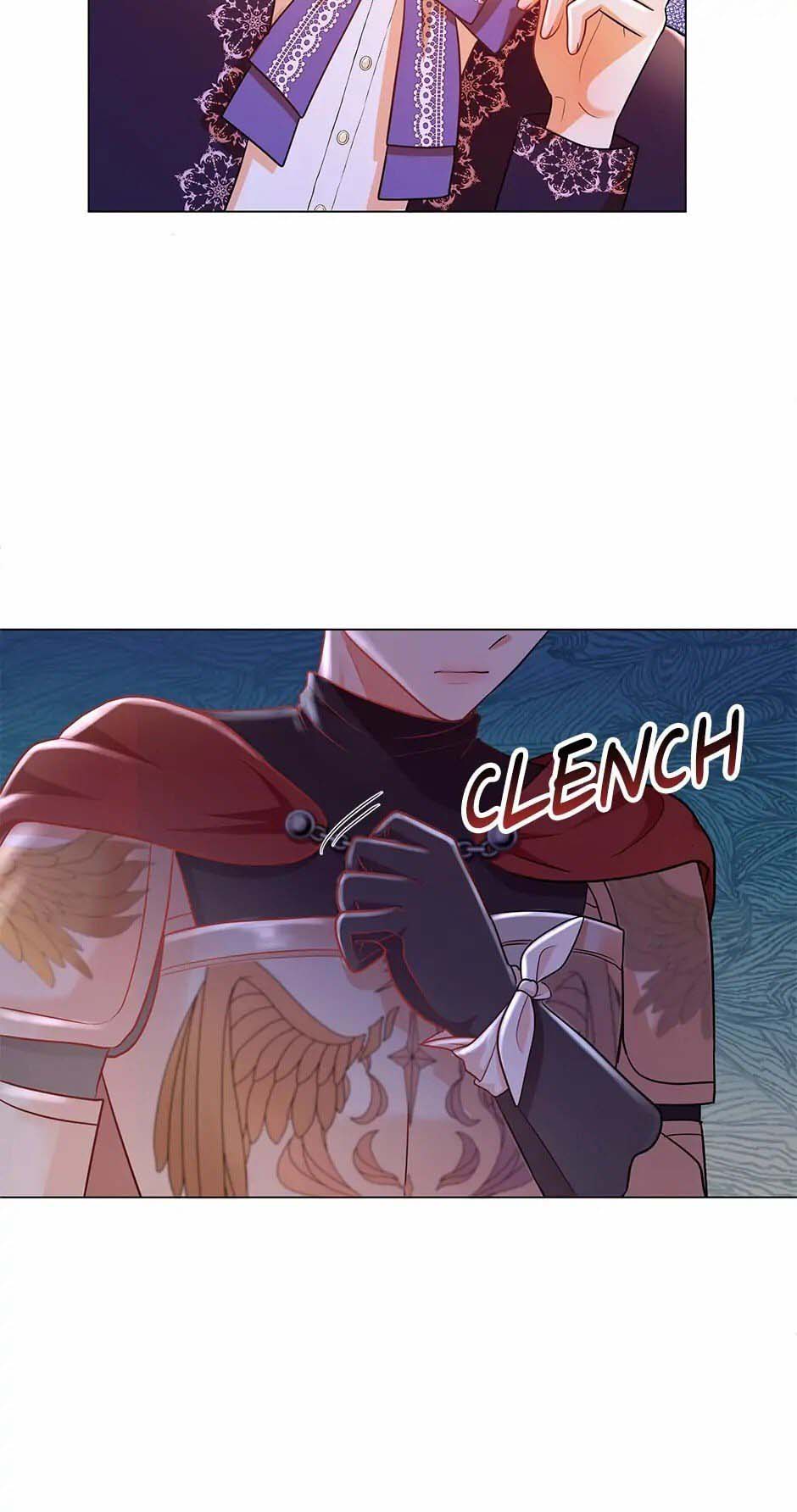 diễn vai ác nữ cũng thật khó khăn chapter 10.2 15