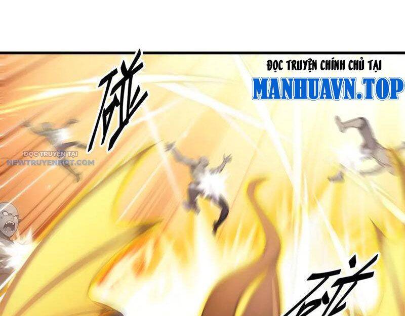 toàn dân thần vương: tôi hiến tế nghìn tỷ sinh linh! chapter 66 100