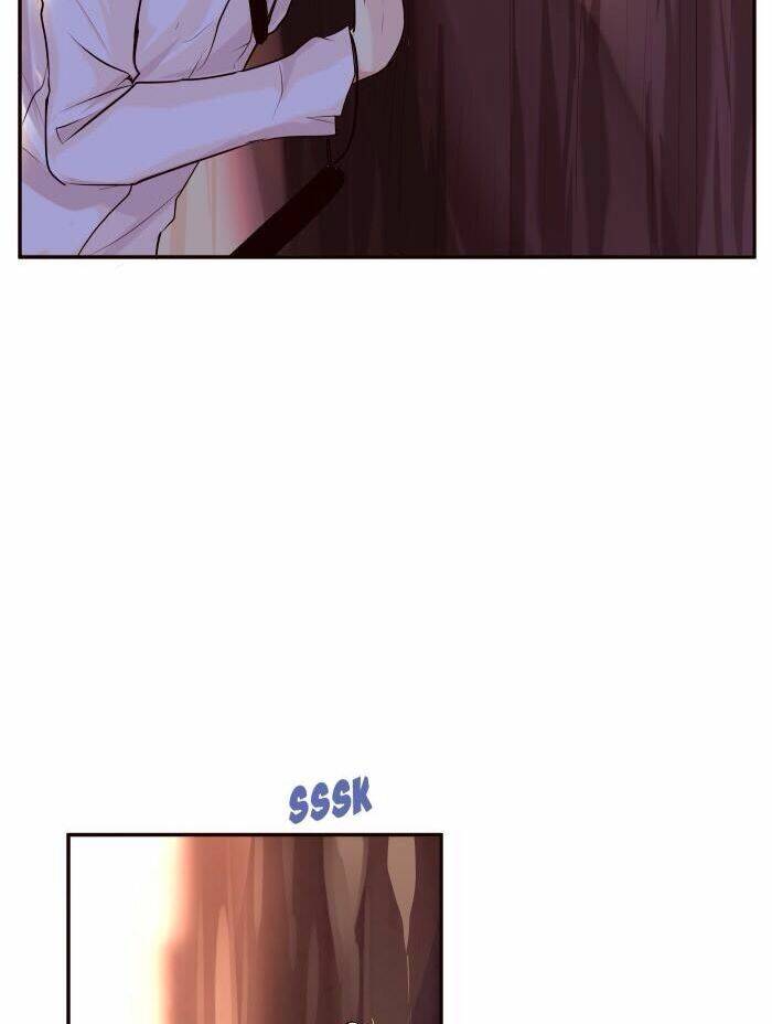 không dấu vết chapter 3 9