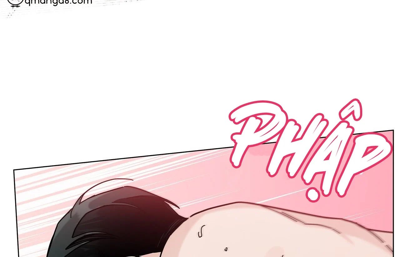 home five chapter 55 102