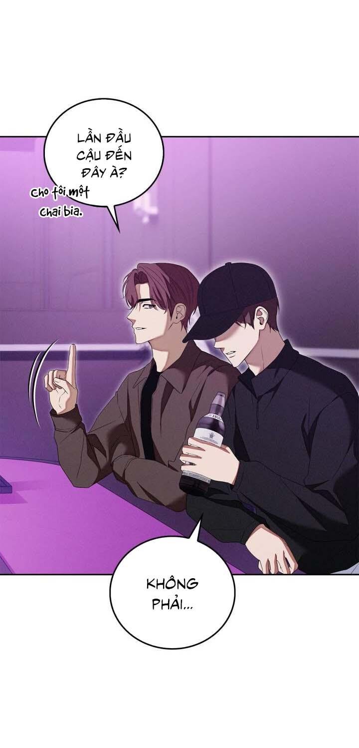 critical point chapter 50 16