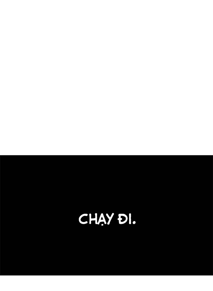 mắc kẹt trên mặt trăng chapter 42 49