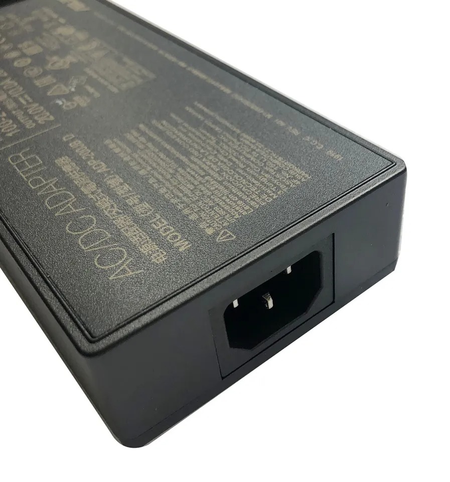 Sạc dành cho Asus ROG Strix G17 G713 G713QE 200W hàng nhập khẩu.