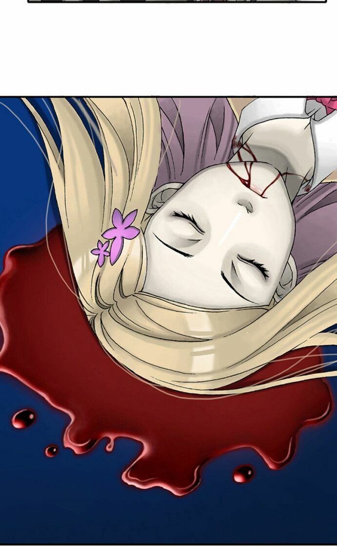 trăng mờ chapter 6 15