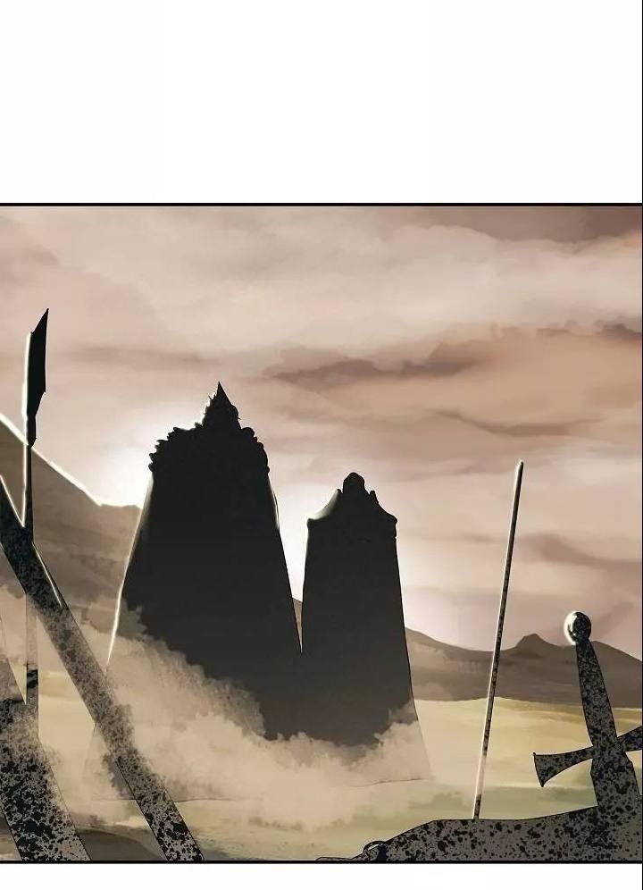 bất bại chân ma chapter 55 25