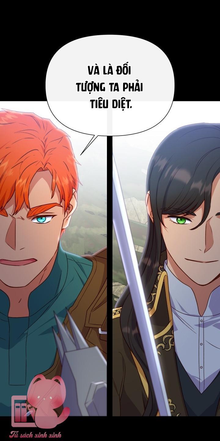 công nương khế ước của gia tộc công tước quái vật chapter 147 4