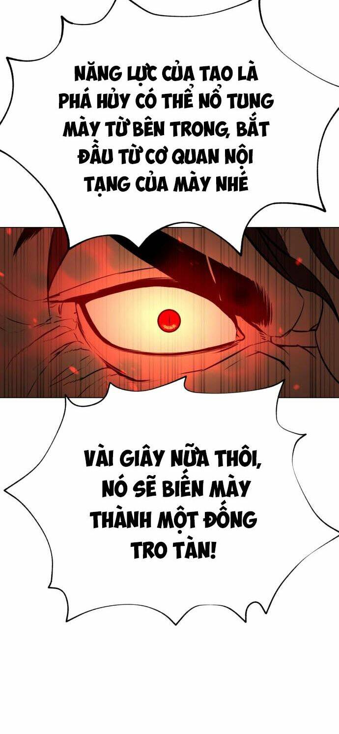 Máu trắng chapter 77.5 15