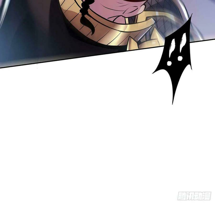 bất tử thần vương tu liên tục chapter 61 5