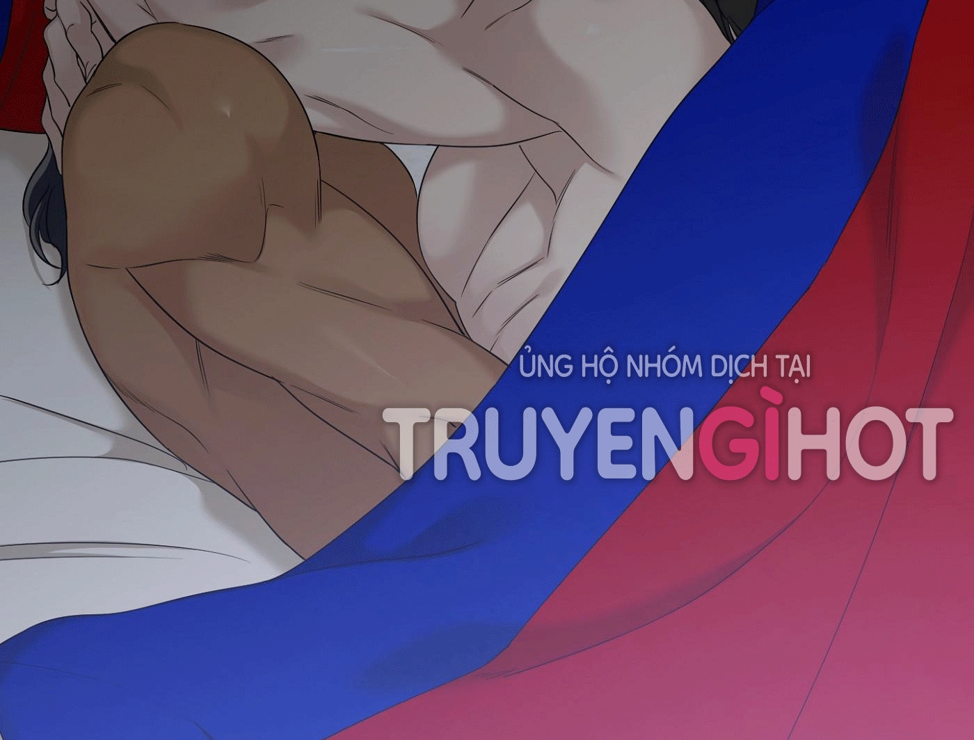 mắt phủ toàn sương chapter 56 41