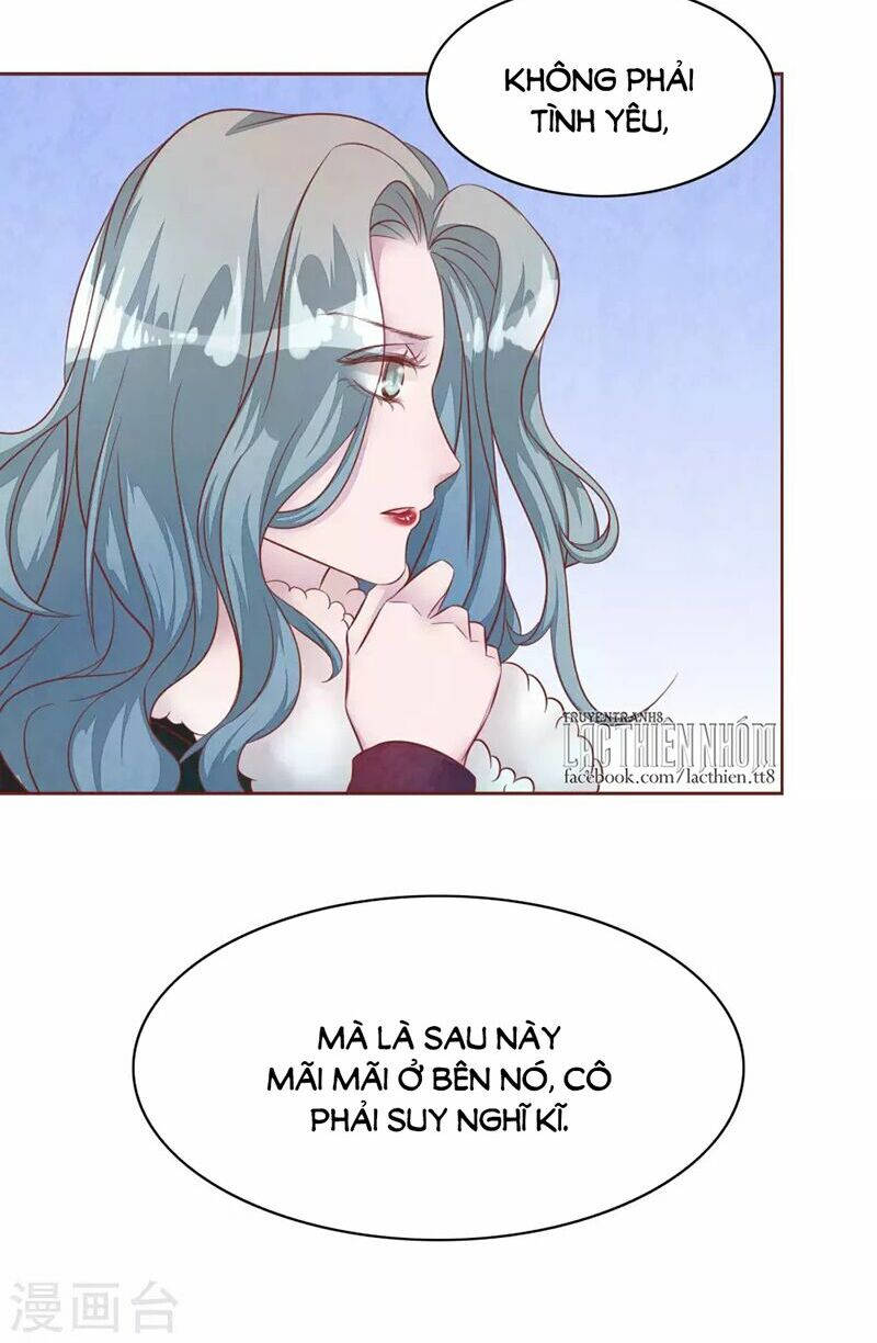 đào tạo nuôi dưỡng bạn trai mèo chapter 49 18