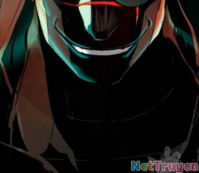 bạn học của tôi là lính đánh thuê chapter 133.2 123