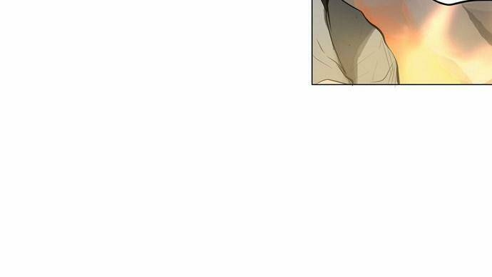 cuộc chiến trong tòa tháp chapter 186 7