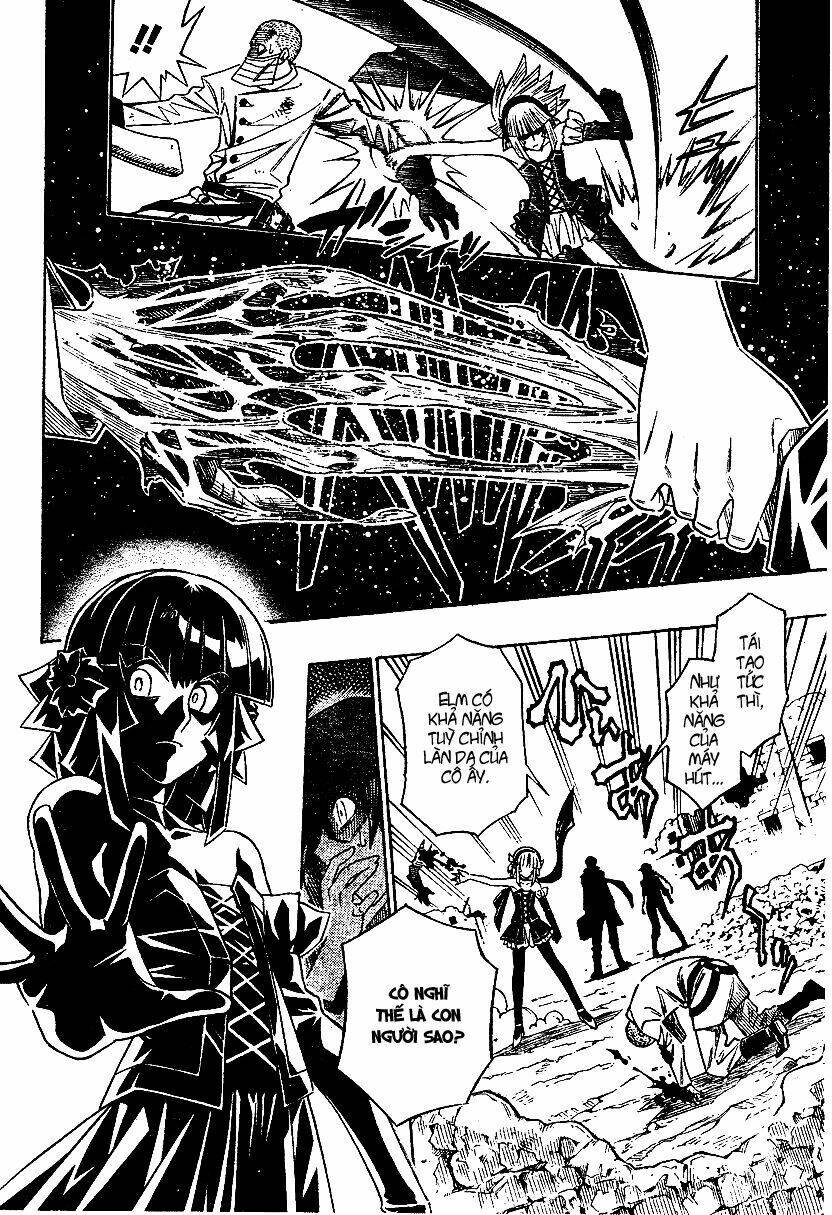 embalming chapter 0 87