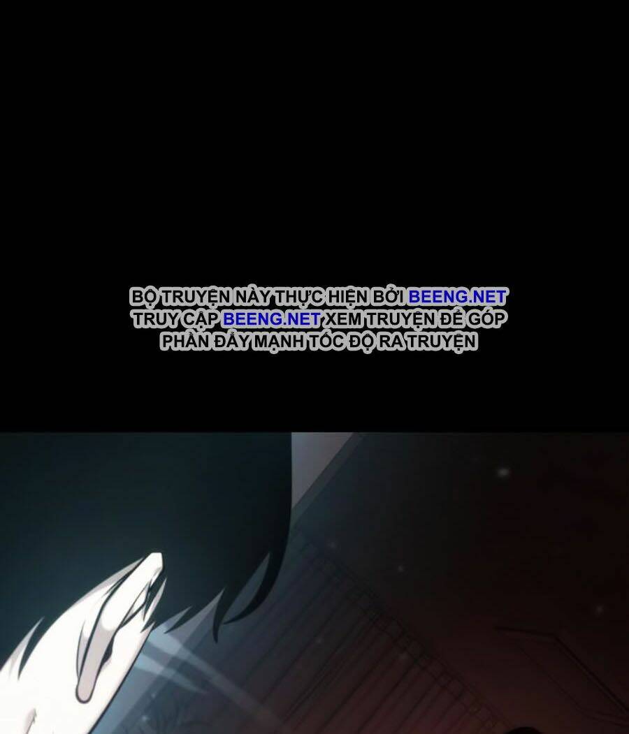 toàn trí độc giả - omniscient reader chapter 32 29