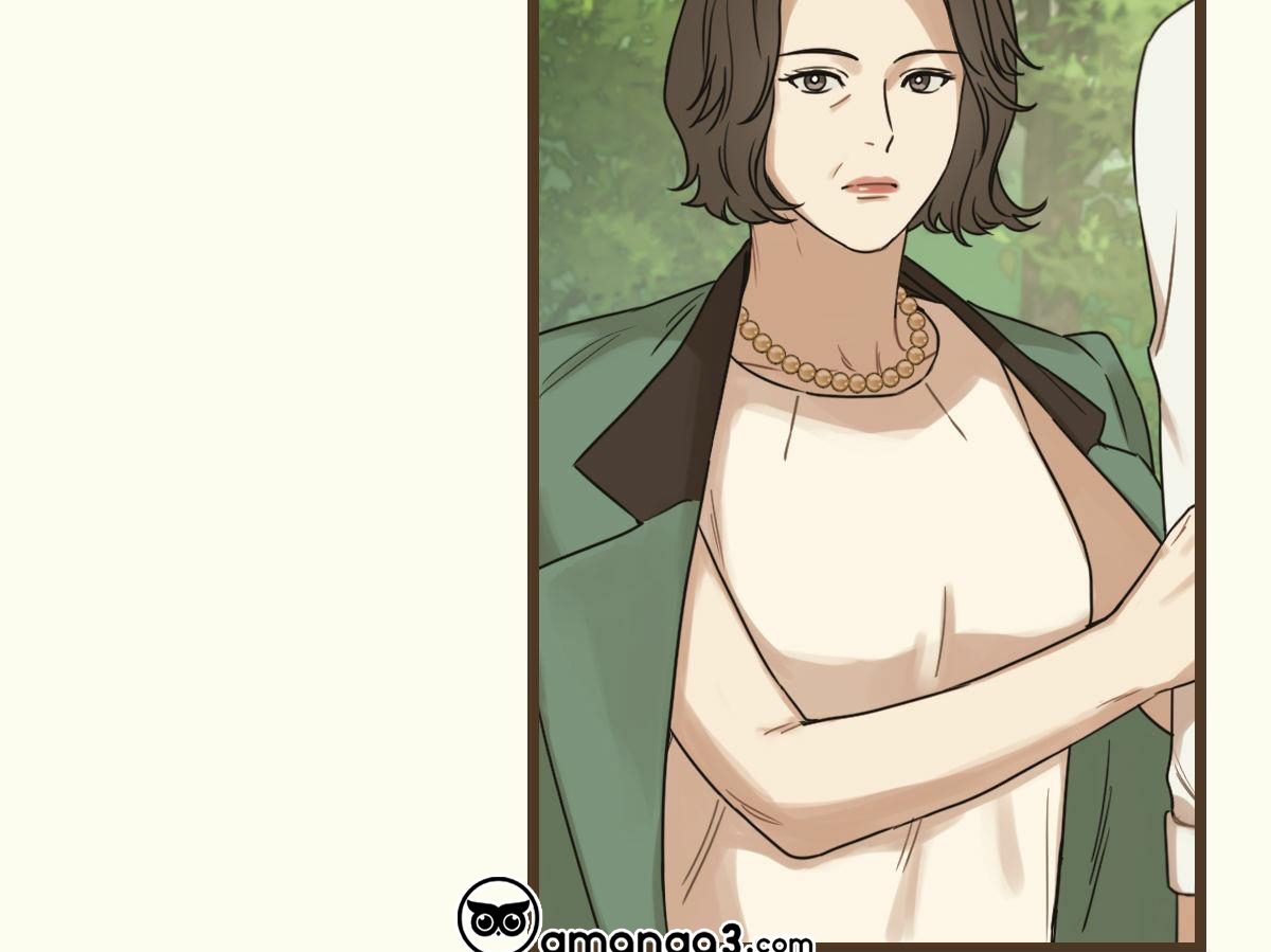 tương phùng chapter 16 22