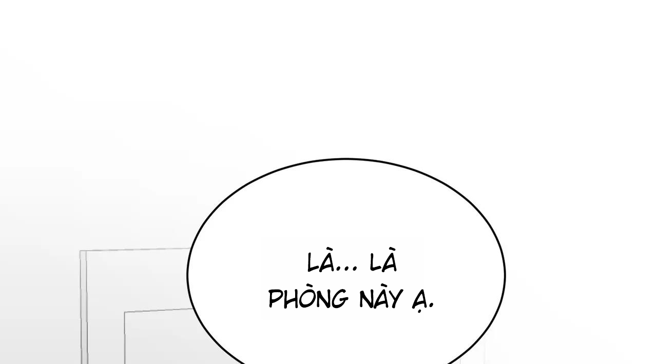 tái sinh [bl manhwa] chapter 32 81