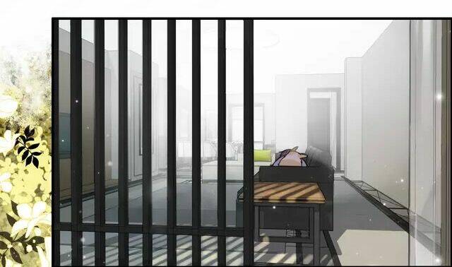 tình yêu trên cùng một dòng chapter 3.2 13