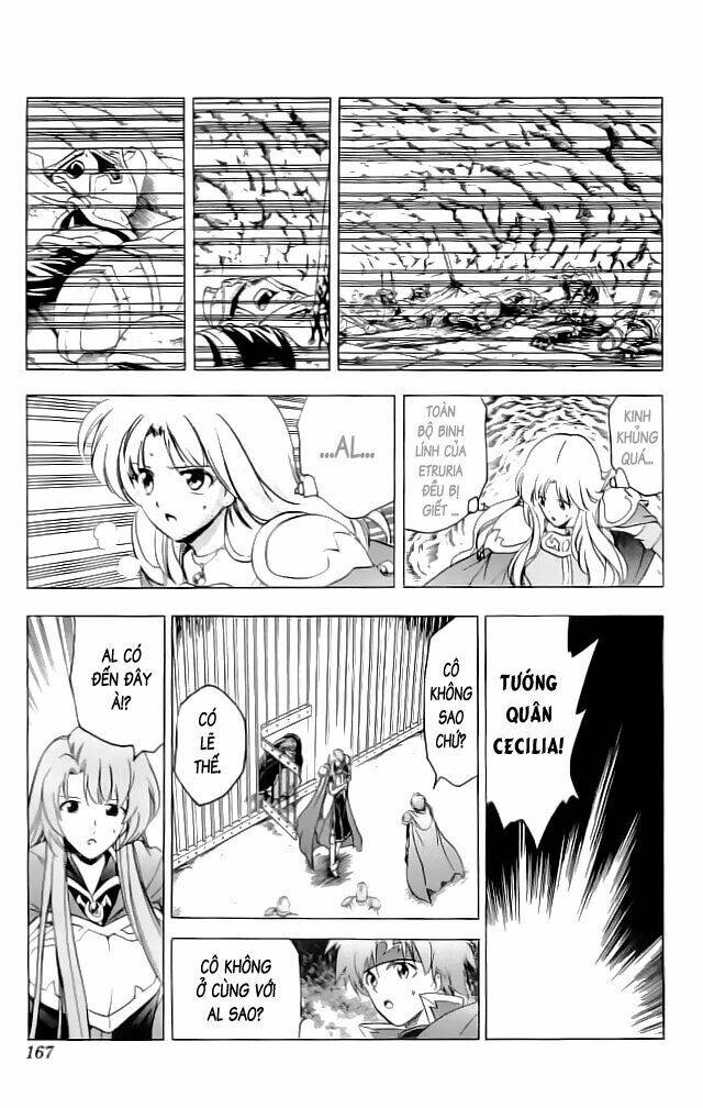 fire emblem-hasha no tsurugi chapter 24 28