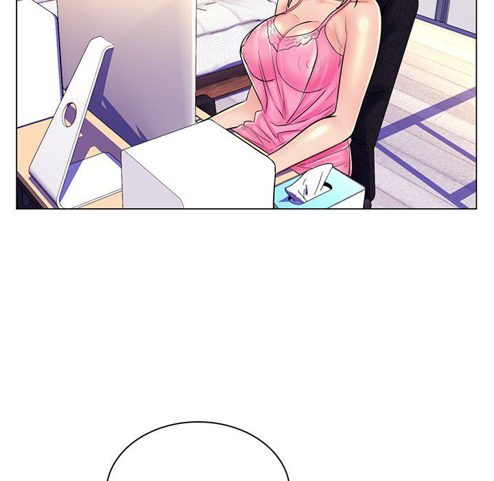 cô giáo biến thái chapter 35 7