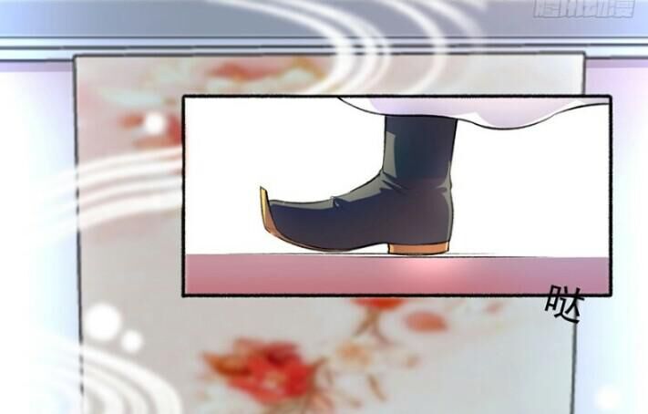 Cuồng Phi Phách Lối chapter 15.4 13