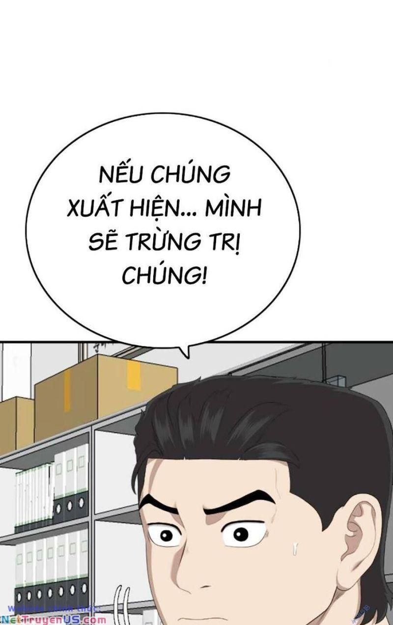 người xấu chapter 166 124