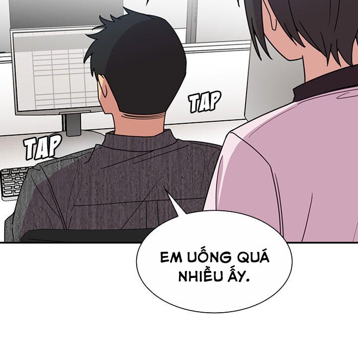 close as neighbors chapter 28 80