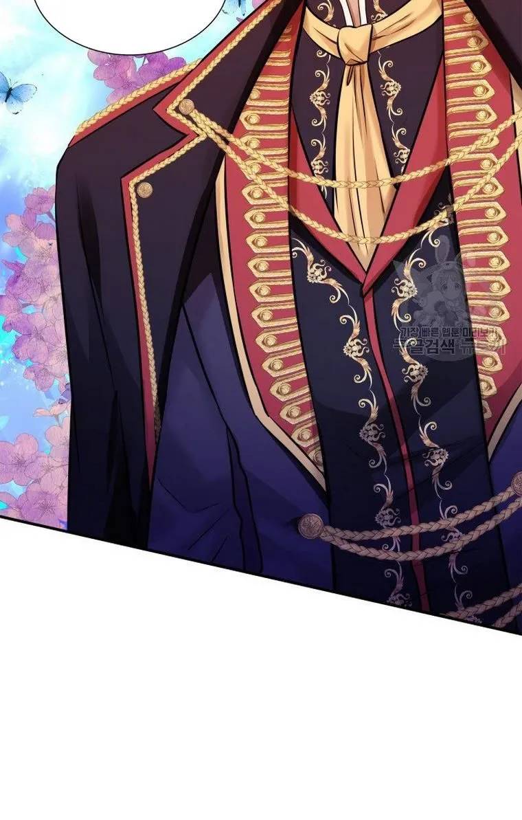 hôn nhân và kiếm chapter 13.1 41