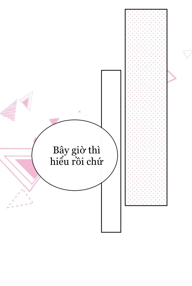 không thể đến gần chapter 3 26