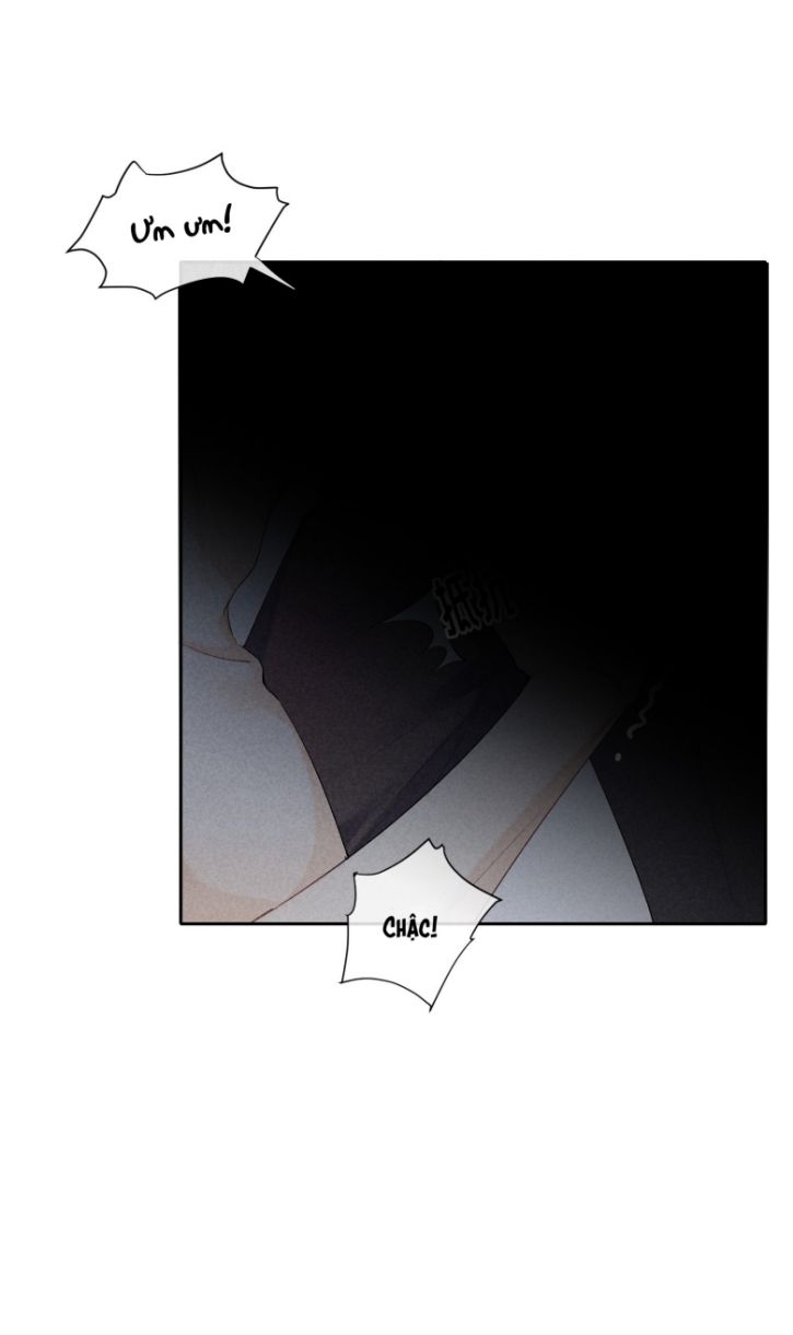 trò chơi săn mồi chapter 22 12