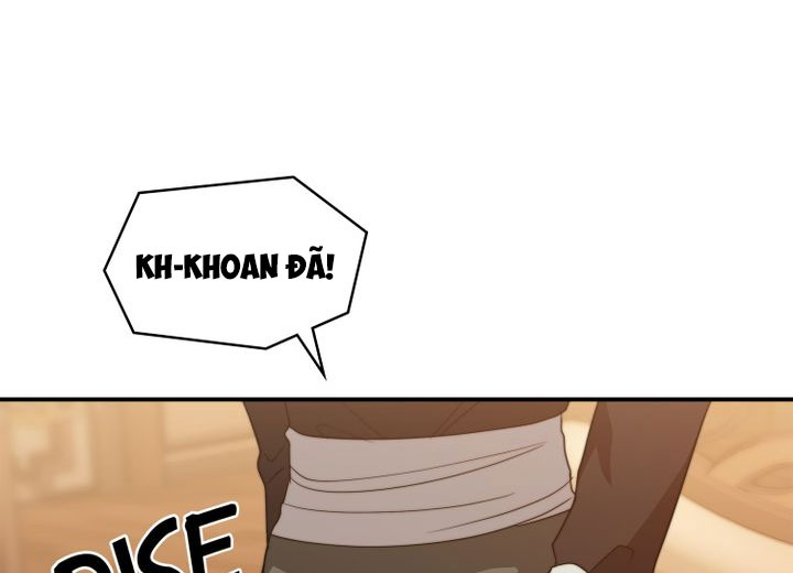 công nương eluana vita chapter 30 3