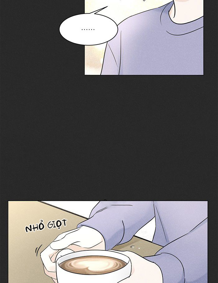 khi ta chạm nhau chapter 4 59