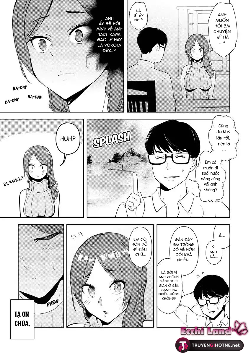 đi mát xa khi chồng đi vắng chapter 17.1 2