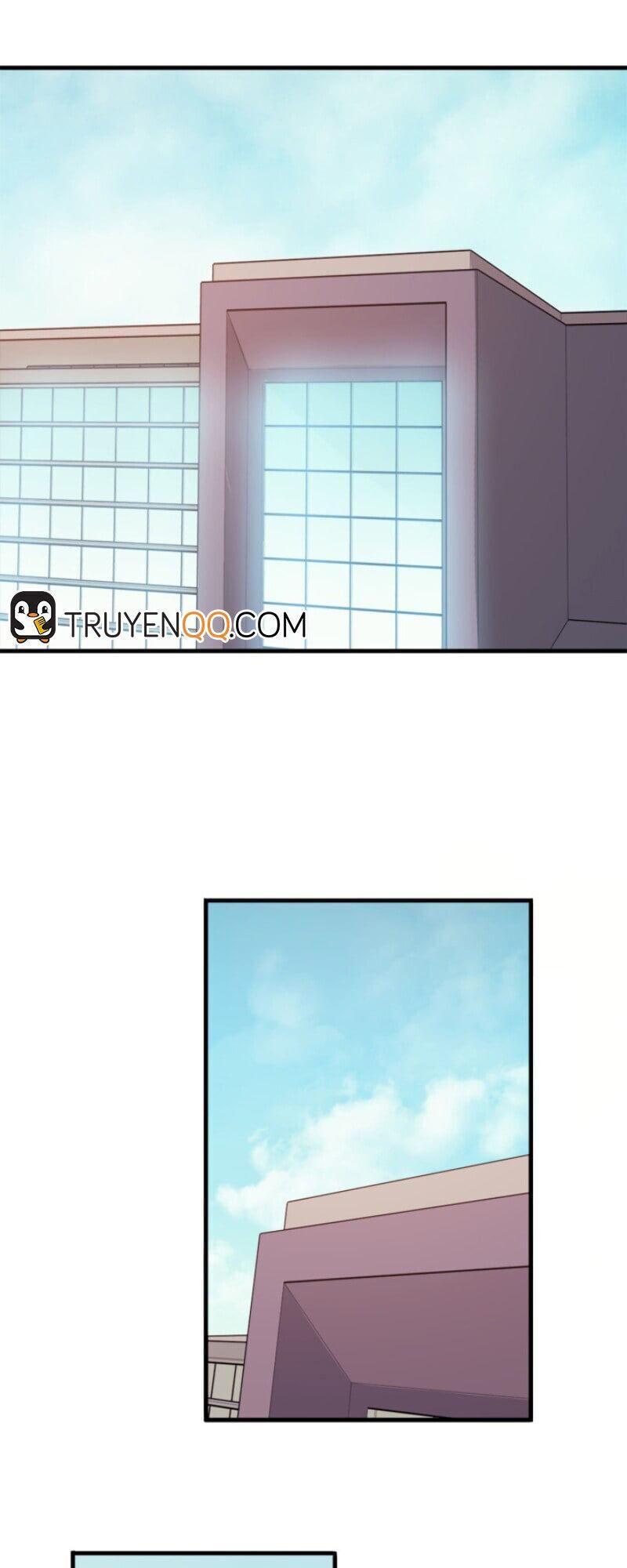 tôi trở lại thăng cấp một mình chapter 25 56