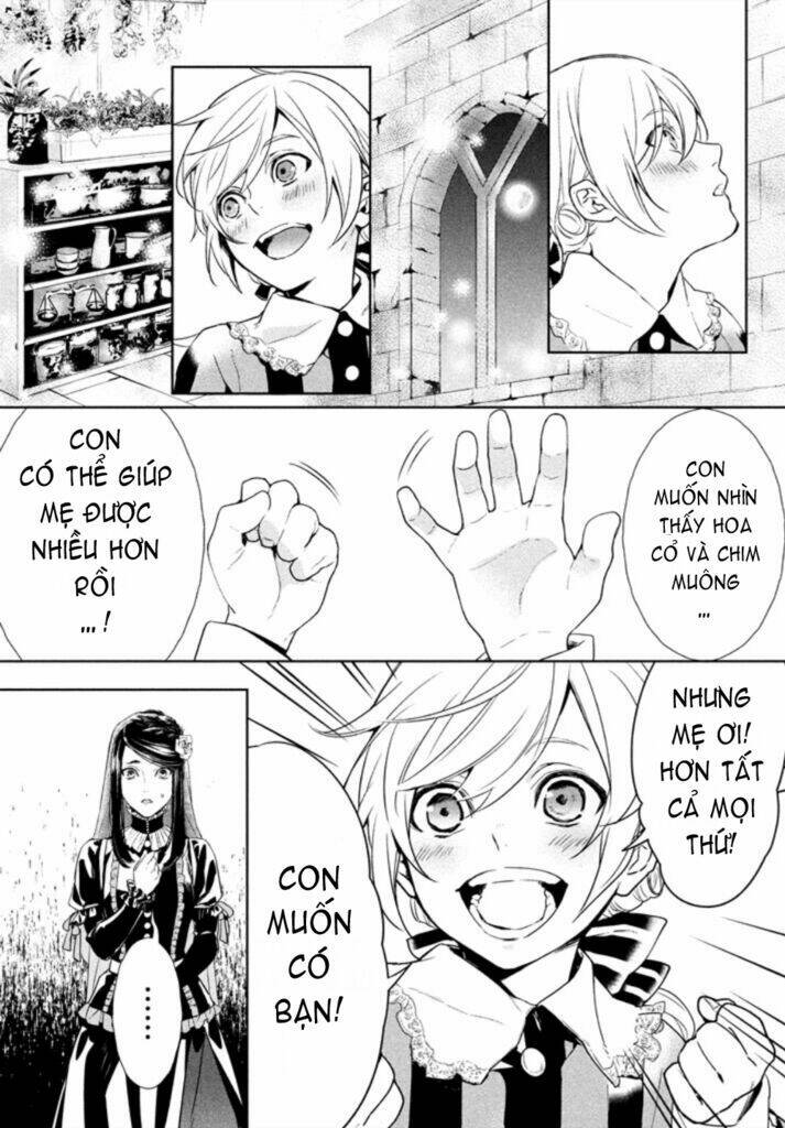 shin'yaku märchen - new testament chapter 1 34