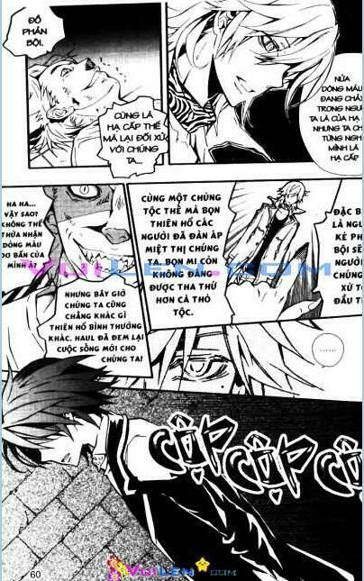 moon boy - chàng trai ánh trăng chapter 8 61