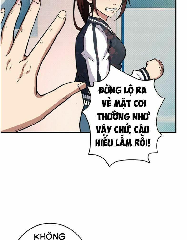 god slayer chapter 7 26