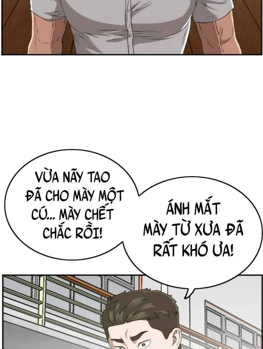người xấu chapter 110 38