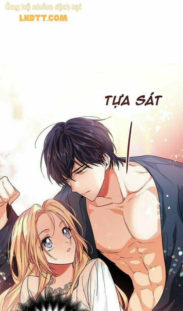 nữ hoàng ngoại khoa chapter 67 58