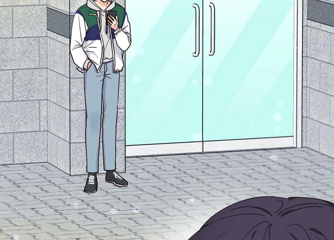 phức cảm tự ti của omega chapter 16 43