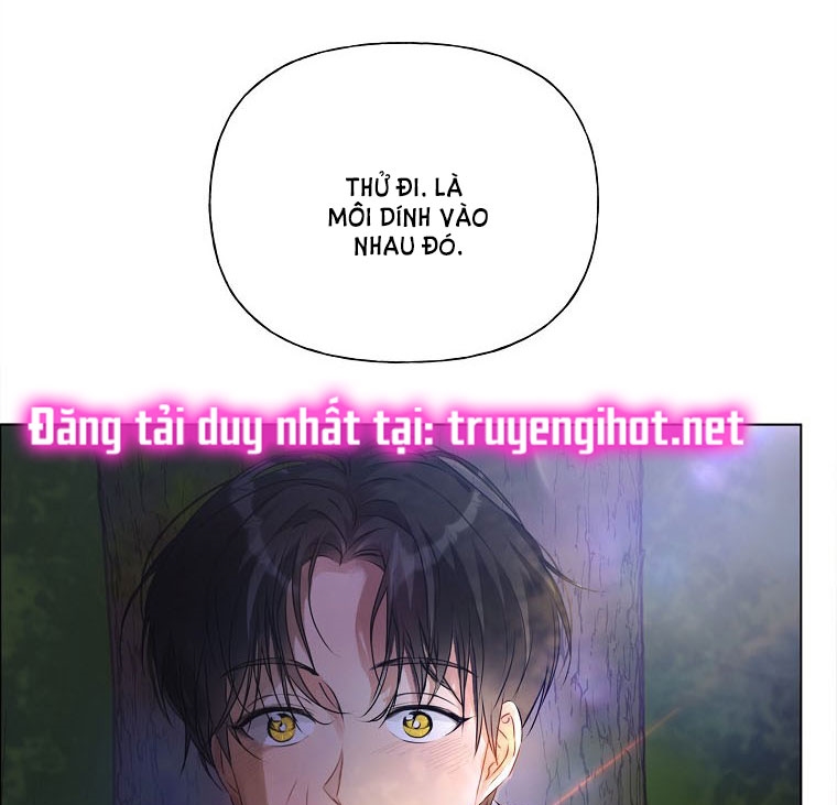 triệu hồi sư với mái tóc màu hoàng kim chapter 98 135