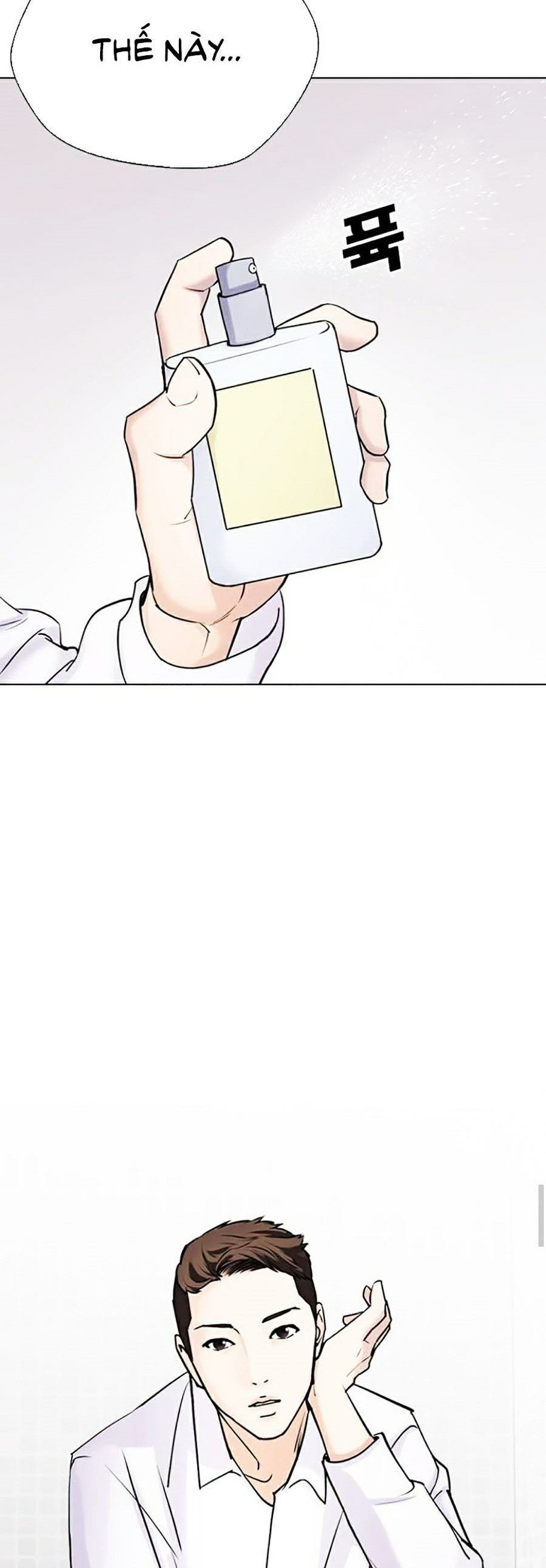 nhật ký khát vọng chapter 12 74