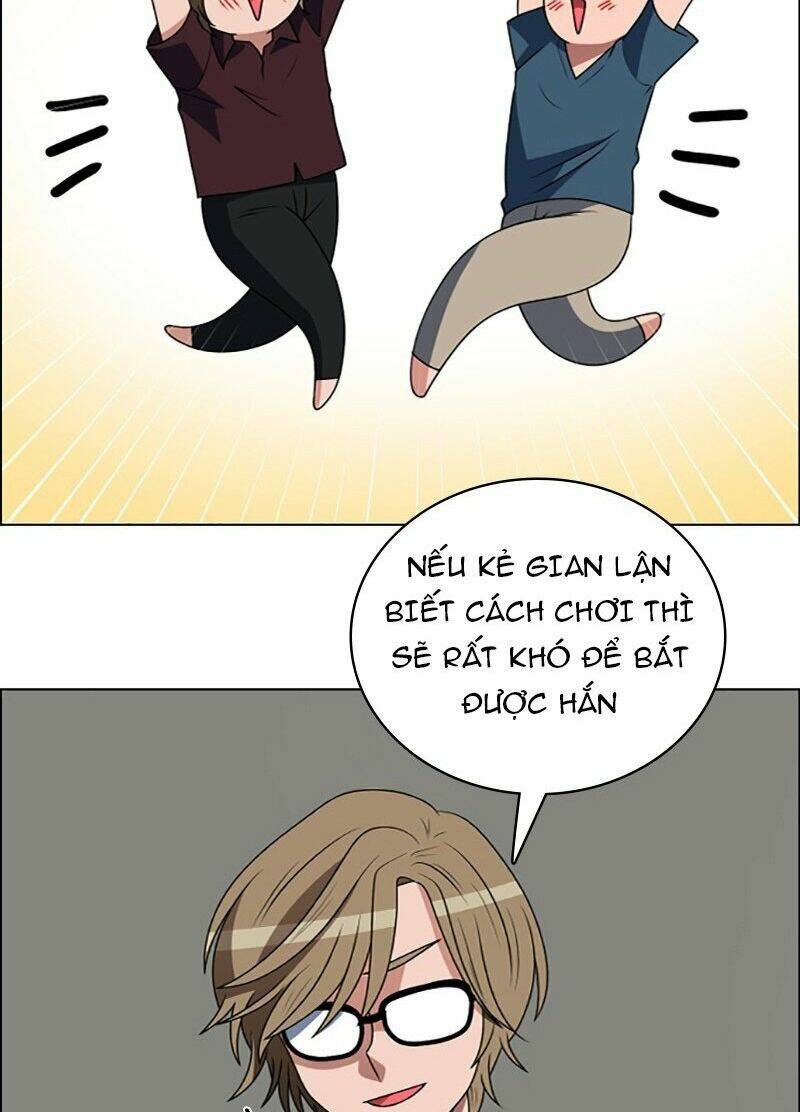 no scope chapter 93 43