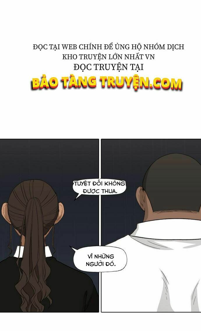 Võ Sĩ Quyền Anh chapter 79 65