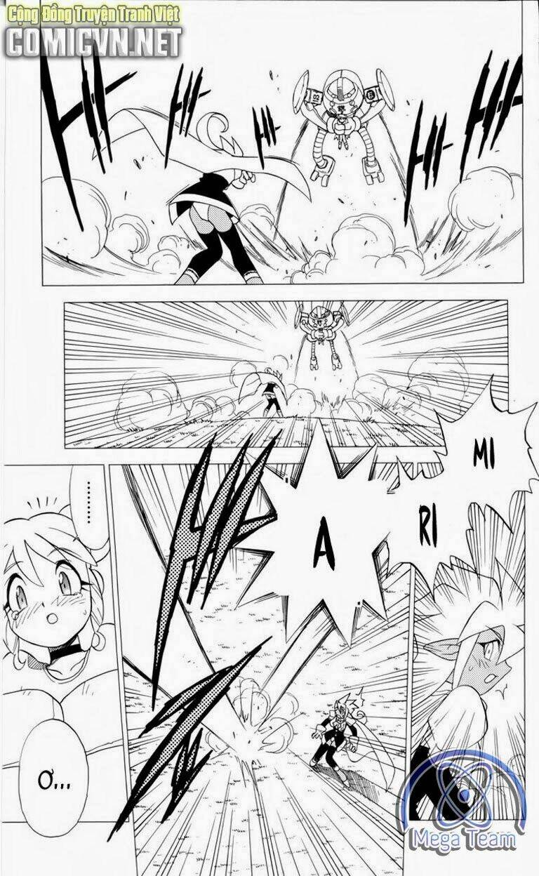 guardian eight chapter 3 150