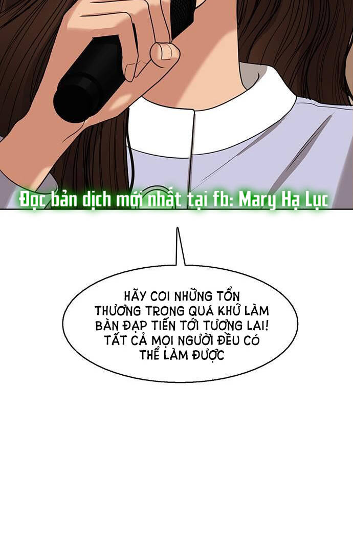 nữ thần giáng thế chapter 249.2 17