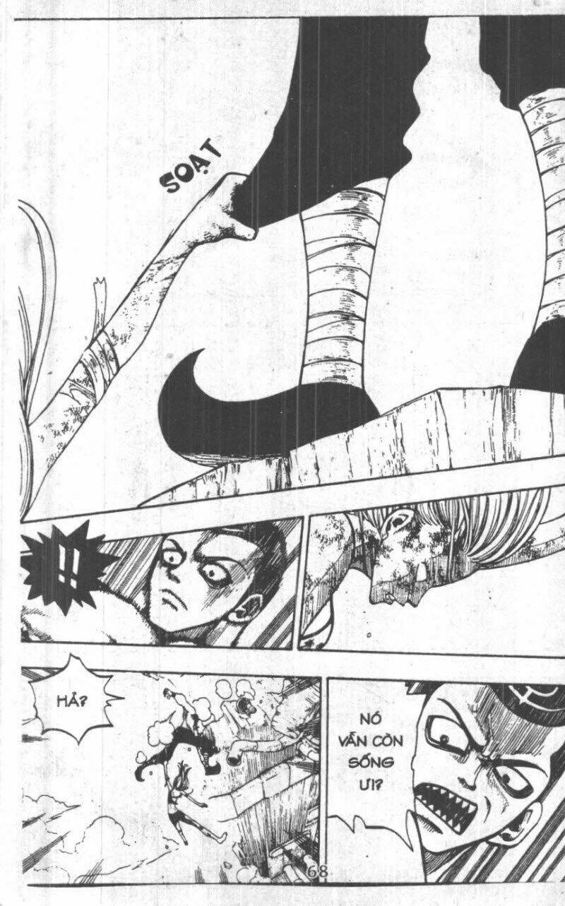 rave master (scan) chapter 30 68