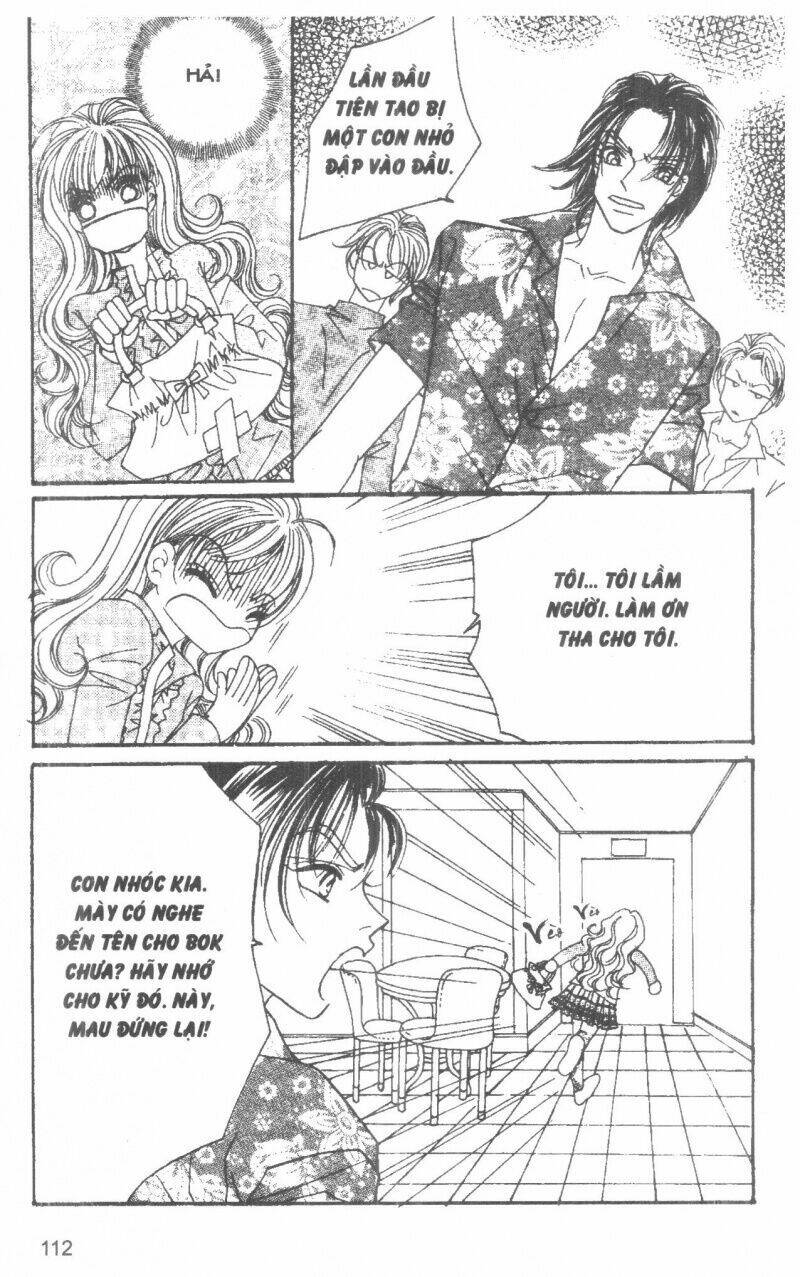 i accept you chapter 8 112