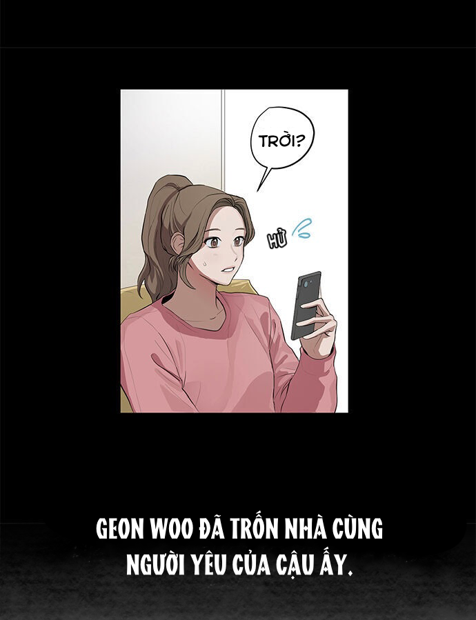 one more time chapter 1 22