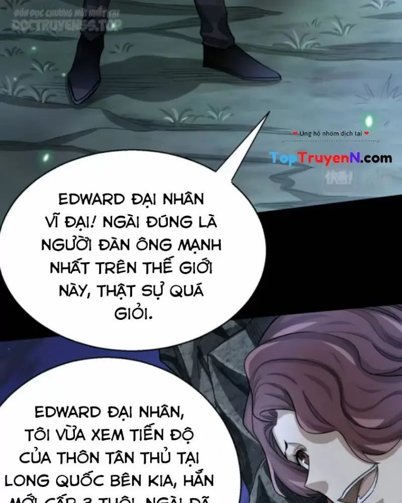 bắt đầu với thiên phú cấp sss chapter 12 46